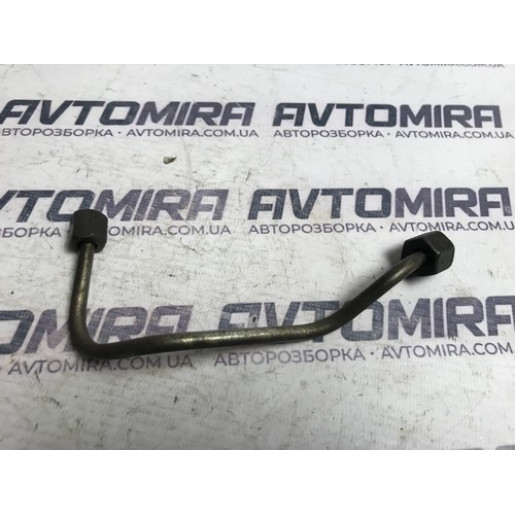 Трубка паливна Peugeot 308 1.6BlueHDI 2013-2021 1570R4